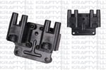 ATESLEME BOBINI CHEVROLET LACETTI-KALOS-AVEO