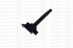 ATESLEME BOBINI CHR 1.2 2016->