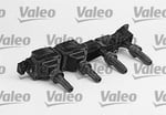 ATEŞLEME BOBİNİ CITROEN SAXO 1.6 VTS 96 106 1.6 96