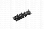 ATESLEME BOBINI CITROEN XANTIA EVASION XSARA P406,306 II XU7JP4 (1,8 16V) / XU10J4R (2,0 16V)