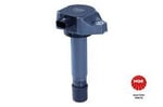 ATEŞLEME BOBİNİ CIVIC 06-12 1.6 FD6 / ACCORD 09-15 2.0 / CRV 06= (U5081)