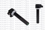 ATESLEME BOBINI CIVIC 1,4I-1.4IS-1.6I-1.6IS