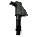 ATEŞLEME BOBİNİ CLIO II-LAGUNA II 3.0 V6 24V
