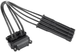 ATEŞLEME BOBİNİ CLIO-SYMBOL-TWINGO-MODUS-LOGAN-SANDERO-1.2-1.2 16V