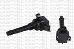 ATESLEME BOBINI COROLLA 1,4 16V AURIS 1,4 AVENSIS 1,6-1,8 ZZE 111