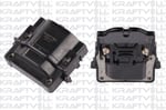ATESLEME BOBINI COROLLA AE111 1,6 OTOMATIK / CARINA 2,0