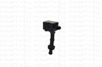 ATESLEME BOBINI CORSA F 208 2008 308 3008 5008 PARTNER RIFTER / BERLINGO C3 C4 DS3 C5 1.2 EB2 ALTA G