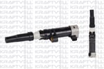 ATESLEME BOBINI DUSTER LOGAN KUBISTAR CLIO FLUENCE SCENIC KANGOO LAGUNA MEGANE I,II,III