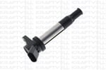 ATESLEME BOBINI EPICA 2,0 V6 TEK