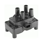 ATEŞLEME BOBİNİ FIESTA V-VI 01-11 FUSION 1.3 1.4 1.6 TI 01-12-FOCUS II-CMAX 1.4 1.6TI 05-11 C MAX II 1.6 TI 11-MONDEO IV 1.6 TI 07-