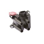 ATEŞLEME BOBİNİ FOCUS 1,6 16V