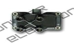 ATEŞLEME BOBİNİ FOCUS II CMAX 1.4 1.6 1.6TI 04>
