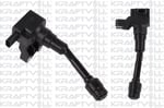 ATESLEME BOBINI FORD B MAX, C MAX, ECOSPORT, FIESTA, FOCUS, GRAND C MAX, MONDEO 1.0 ECOOBOST12>