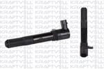 ATESLEME BOBINI GRANDE PUNTO IDEA LINEA EGEA 1,4