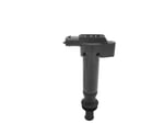 ATEŞLEME BOBİNİ GRANDLAND-X CROSSLAND-X 1.2 17> 208-308-2008 1.2 VTİ 13> C3-C4 DS3-DS4 1.2 12> EB2DT-S