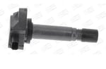 ATEŞLEME BOBİNİ HONDA BAEA182E