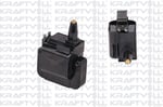 ATESLEME BOBINI HONDA CIVIC 1,4 - 1,6 1996 - 2001