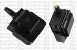 ATESLEME BOBINI HONDA CIVIC 1,4-1,6 1996 2001