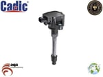 ATESLEME BOBINI HONDA JAZZ IV 1.3-HR-V1.5 2015-- 30520-5R0-013