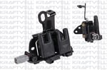 ATESLEME BOBINI HYUNDAI ATOS 00-03
