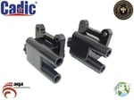 ATEŞLEME BOBİNİ i10 (PA) (08-) / PICANTO (BA) (04-)