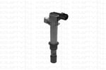 ATESLEME BOBINI JEEP CHEROKEE COMMANDER G.CHEROKEE III 4×4 3.7 4.7 V6 V8