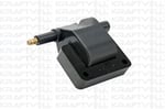 ATESLEME BOBINI JEEP CHEROKEE GRAND CHEROKEE I