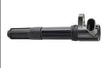 ATEŞLEME BOBİNİ KALEM FIAT BRAVO 1.4 07=> GRANDE P UNTO 1.4 16V 05=> IDEA 1.2-1.4 16V 04=> PUNTO 1.4 03= PALIO 504142675