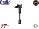 ATESLEME BOBINI KUGA 1.6 ECOBOOST 2013-2018 BM5G-12A366-D