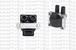 ATESLEME BOBINI LAGUNA I 1,8,2,0 MEGANE I,II,III 2,0 MODUS 1,4,1,6 SCENIC I 1,4 1,6 2,0