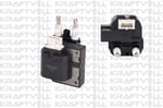 ATESLEME BOBINI LAGUNA I 2,0 SAFRANE II 2,0 VOLVO S40 I ,6,1,8,2,0 V40 1,6,1,8,2,0