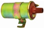 ATEŞLEME BOBİNİ M131 / R12 ÜNİVERSAL DKS