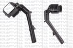ATESLEME BOBINI (M270, M274) W176 12>18 W205 14> C117 13>19 W212 13>16 W213 16> R172 15>