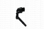 ATESLEME BOBINI (M270, M274) W176 12>18 W246 11>18 W205 14> C117 13>19 W213 16> C253 16>19