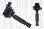 ATESLEME BOBINI (M271) W203 02>07 W204 07>14 W211 04>09 W212 09>15 C207 10>16 R172 11>