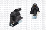 ATESLEME BOBINI MAZDA 121 1,1 - 1,3 121-II 1,3