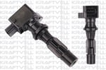 ATESLEME BOBINI MAZDA 3-6 03-11 2.0-2.3-2.5
