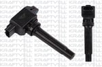 ATESLEME BOBINI MAZDA III 1.5 2015-> CX-3 2015-2018-CX5 2011-2017
