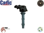 ATESLEME BOBINI MERCEDES CLC,CLK,CLS,C,E,GLK,G,S SERI ,SPRINTER A2729060060
