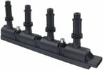 ATEŞLEME BOBİNİ MERIVA B 10-17 ASTRA J 10-INSIGNIA A 09-17 CORSA D 07-14 CORSA E 15-MOKKA 13-