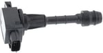 ATEŞLEME BOBİNİ MICRA 1.2.1.4 (03-10)-NOTE 1.4 (06-)