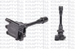 ATESLEME BOBINI MITSUBISHI CARISMA 1,6 96›