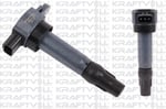 ATESLEME BOBINI MITSUBISHI COLT VI 1.3 - 1.5 2004-> , SMART FORFOUR (454) 04>06