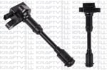 ATESLEME BOBINI MONDEO IV 07>14 1.6 ECOBOOST VOLVO S60 II (134) T3 10> S80 II (124) T4 10>