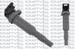 ATESLEME BOBINI N43 N46 N52 N53 BMW F10 E60 E90 E81 E82 E87 E88 E91 E92 E93 E61 F11 E63 E64