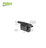 ATEŞLEME BOBİNİ NISSAN 100 NX,ALMERA, MAXİMA