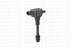 ATESLEME BOBINI NISSAN XTRAIL 2.0 2.5 01-11 PRIMERA 2.0 P12 03-10