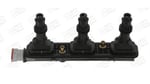 ATEŞLEME BOBİNİ OPEL BAEA153E
