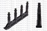 ATESLEME BOBINI P206 P207 P307 P1007 C2 C3 C3 II C4 ET3J4 (1,4 16V) 03>