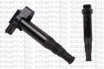 ATESLEME BOBINI P301 P2008 P308 P108 P208 C ELYSEE C4 PICASSO C1 (B4) DS3 C3 III EBO / EB2 / EB2M (1,2 12V) CORSA F CROSSLAND X
